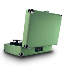 Load image into Gallery viewer, FBF0F678F18D846F1BAF851D7257D37C/22524726_22f78321-cf23-49db-b98d-2455ce2c59cb.jpg