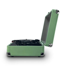 Load image into Gallery viewer, FBF0F678F18D846F1BAF851D7257D37C/22524726_3322844f-8555-443d-aa72-9591e4494736.jpg