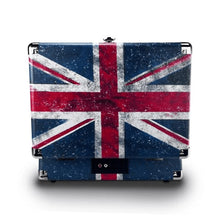 Load image into Gallery viewer, FBF0F678F18D846F1BAF851D7257D37C/22524726_873c63f0-ffca-4599-9cb1-3504f5a7b3b1.jpg