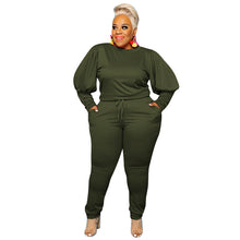 Load image into Gallery viewer, Army Green