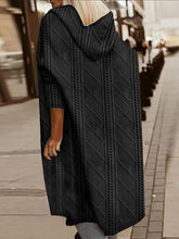 Load image into Gallery viewer, 9DEF7B04774A5734CFA9AAC0F8A284A7/22809903_75ae4976-91c9-4098-97bd-af61d0d9670a.jpg