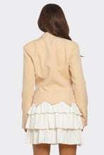 Load image into Gallery viewer, 88DD25760FFF878434C34E4777DB7E95/22839660_e5ba6f62-ce3e-431b-beb4-6c099d660d37.jpg