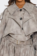 Load image into Gallery viewer, 88DD25760FFF878434C34E4777DB7E95/22839779_00272da6-2ef0-4636-9c9c-335d8c00d634.jpg