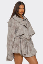 Load image into Gallery viewer, 88DD25760FFF878434C34E4777DB7E95/22839779_54e54e77-37d8-4c92-a553-baf0f224a562.jpg