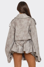 Load image into Gallery viewer, 88DD25760FFF878434C34E4777DB7E95/22839779_5af30ceb-ba34-4d04-9c48-b808bb1c8493.jpg