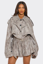 Load image into Gallery viewer, 88DD25760FFF878434C34E4777DB7E95/22839779_c42c210e-d815-455a-a121-060210ccd06e.jpg