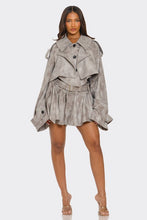 Load image into Gallery viewer, 88DD25760FFF878434C34E4777DB7E95/22839779_d692a487-8165-4028-bde1-c0d92e160a56.jpg