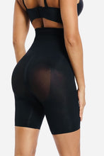 Load image into Gallery viewer, 32E47553B478676CA00C5536D4FB89E7/22873846_b5fc646f-8874-4cc8-9005-8ccfb2355c1b.jpg