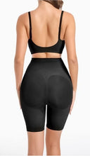 Load image into Gallery viewer, 32E47553B478676CA00C5536D4FB89E7/22873846_c3ab98fd-19d2-41b9-9565-3a9529bb096b.jpg