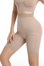 Load image into Gallery viewer, 32E47553B478676CA00C5536D4FB89E7/22873849_7f28f439-9396-4122-b42f-737143374182.jpg