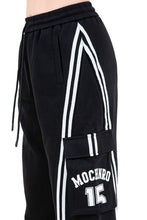 Load image into Gallery viewer, WOMEN FASHION CLASSIC STRAIGHT LEG PANTS