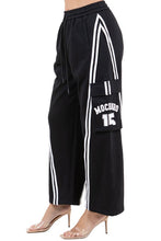 Load image into Gallery viewer, WOMEN FASHION CLASSIC STRAIGHT LEG PANTS