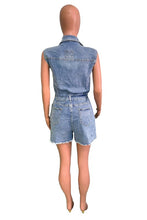 Load image into Gallery viewer, DB35CB1F1F74EDF76ADDD1796CE3E91E/23033524_336e7b67-9cf8-4ed3-9602-ef6ef17cbbfa.jpg