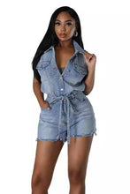 Load image into Gallery viewer, DB35CB1F1F74EDF76ADDD1796CE3E91E/23033524_c53ab1cd-fdc3-4312-a140-5aa5dfc152c2.jpg