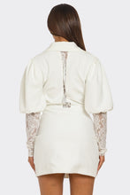 Load image into Gallery viewer, 1BDC7360AF03E04F00C150EC1C46D0B0/23109270_f52c4f67-f33c-4734-a60c-8d877038fdc9.jpg