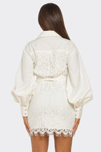 Load image into Gallery viewer, 1BDC7360AF03E04F00C150EC1C46D0B0/23109271_3aa11e2f-3d96-45eb-9e62-06937709bba2.jpg