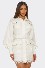 Load image into Gallery viewer, 1BDC7360AF03E04F00C150EC1C46D0B0/23109271_3fa09b1f-a191-4ec8-b5df-9b2042d3e0aa.jpg