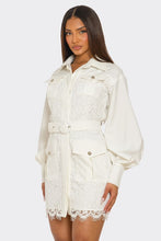 Load image into Gallery viewer, 1BDC7360AF03E04F00C150EC1C46D0B0/23109271_4de59516-74bb-46a3-a011-451a26fe7437.jpg