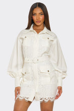 Load image into Gallery viewer, 1BDC7360AF03E04F00C150EC1C46D0B0/23109271_b4acb691-cb6e-41e8-9ebd-bc1dd6dd41c7.jpg