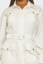 Load image into Gallery viewer, 1BDC7360AF03E04F00C150EC1C46D0B0/23109271_f8fef686-c1c5-4817-ba67-29649e19cb8d.jpg