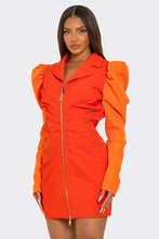 Load image into Gallery viewer, 1BDC7360AF03E04F00C150EC1C46D0B0/23109275_bd6c044c-e799-4125-b1fa-7eda564dab3d.jpg