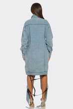 Load image into Gallery viewer, 1BDC7360AF03E04F00C150EC1C46D0B0/23109277_159ee584-caa1-46c2-a61c-f05e915e4736.jpg