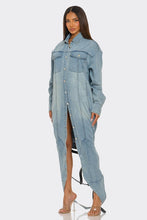 Load image into Gallery viewer, 1BDC7360AF03E04F00C150EC1C46D0B0/23109277_81162e3d-087b-4b40-a01c-46024882dca0.jpg