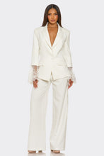 Load image into Gallery viewer, 1BDC7360AF03E04F00C150EC1C46D0B0/23109323_b79efdc9-3288-4685-a122-ad1e34be492a.jpg