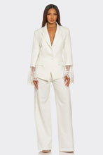 Load image into Gallery viewer, 1BDC7360AF03E04F00C150EC1C46D0B0/23109323_c883c7a8-ef41-4d32-83a0-3923f0cb2c6a.jpg