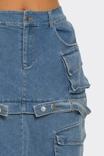 Load image into Gallery viewer, 1BDC7360AF03E04F00C150EC1C46D0B0/23109407_01d4b652-1cac-409a-85c1-11915cbde47a.jpg