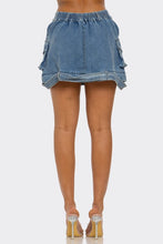 Load image into Gallery viewer, 1BDC7360AF03E04F00C150EC1C46D0B0/23109407_53738a7d-a8d5-4447-8eeb-ac9922326e60.jpg