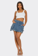 Load image into Gallery viewer, 1BDC7360AF03E04F00C150EC1C46D0B0/23109407_8c9a79f3-40f8-4a98-be69-98e8640ff119.jpg