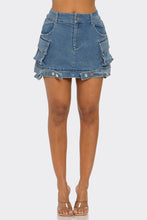 Load image into Gallery viewer, 1BDC7360AF03E04F00C150EC1C46D0B0/23109407_97117e11-09b0-4e3d-883e-81e62cfcc220.jpg