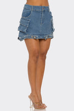 Load image into Gallery viewer, 1BDC7360AF03E04F00C150EC1C46D0B0/23109407_97d1f7fc-6ab0-499a-bcdd-6cbd73492527.jpg