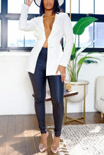 Load image into Gallery viewer, 1BDC7360AF03E04F00C150EC1C46D0B0/23211698_35fbb221-0854-4c5e-bf63-42f92ac9191f.jpg