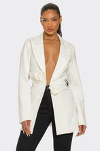 Load image into Gallery viewer, 1BDC7360AF03E04F00C150EC1C46D0B0/23211698_3610d766-ab69-4b26-9f64-1aef377bb50b.jpg