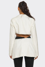 Load image into Gallery viewer, 1BDC7360AF03E04F00C150EC1C46D0B0/23211698_8a8baf28-499f-4d7f-80d0-9b489b8dbe34.jpg