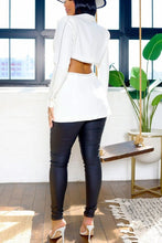 Load image into Gallery viewer, 1BDC7360AF03E04F00C150EC1C46D0B0/23211698_97325560-5f6b-4917-b87f-396c40bfd5f6.jpg