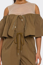 Load image into Gallery viewer, 1BDC7360AF03E04F00C150EC1C46D0B0/23211741_5b625845-33d4-41ee-9371-2e682ea34cdb.jpg