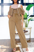 Load image into Gallery viewer, 1BDC7360AF03E04F00C150EC1C46D0B0/23211741_64b40459-62a0-4189-abf6-0218e64a7162.jpg