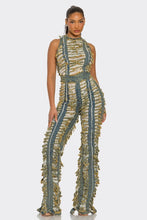 Load image into Gallery viewer, 1BDC7360AF03E04F00C150EC1C46D0B0/23211763_05eda582-0a6b-446c-b3a1-edf5c0f914eb.jpg