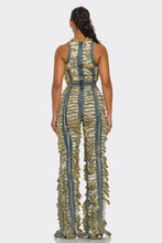 Load image into Gallery viewer, 1BDC7360AF03E04F00C150EC1C46D0B0/23211763_2df9c1c2-ff59-47b6-a941-c2ab4d75b44c.jpg