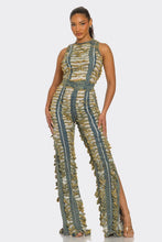 Load image into Gallery viewer, 1BDC7360AF03E04F00C150EC1C46D0B0/23211763_a0032190-e7eb-49cb-b999-8074ee46d2ff.jpg