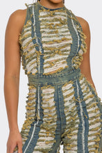 Load image into Gallery viewer, 1BDC7360AF03E04F00C150EC1C46D0B0/23211763_b00dffd6-d692-4f07-8eab-9528c6d99c7c.jpg