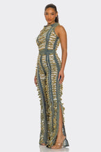 Load image into Gallery viewer, 1BDC7360AF03E04F00C150EC1C46D0B0/23211763_cfdccc04-529c-4e07-b894-56889bd33312.jpg