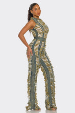 Load image into Gallery viewer, 1BDC7360AF03E04F00C150EC1C46D0B0/23211763_d5838583-e867-4042-a3af-65d49568ef01.jpg