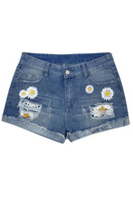 Load image into Gallery viewer, DB35CB1F1F74EDF76ADDD1796CE3E91E/23438359_5728cf8e-cbcb-462c-824c-c487299d39ed.jpg