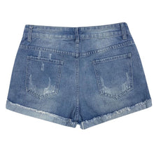 Load image into Gallery viewer, DB35CB1F1F74EDF76ADDD1796CE3E91E/23438359_8dc1116b-d0b6-4397-bb6b-56c554da7465.jpg