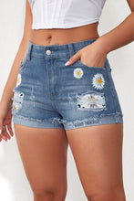 Load image into Gallery viewer, DB35CB1F1F74EDF76ADDD1796CE3E91E/23438359_a2e34bda-dc3b-4a76-8224-b7b411235578.jpg