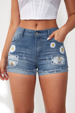 Load image into Gallery viewer, DB35CB1F1F74EDF76ADDD1796CE3E91E/23438359_ac16dcb8-f74e-4644-96a0-56f380fe8daf.jpg